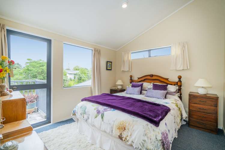 7 The Dividend Pauanui_11