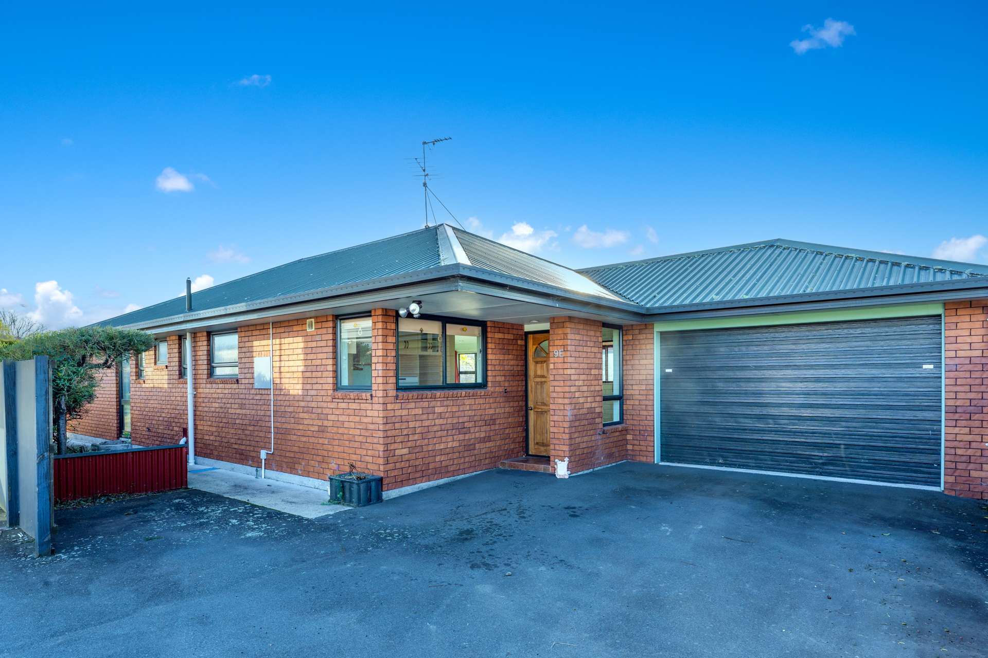 9e Francis Street Blenheim Central_0