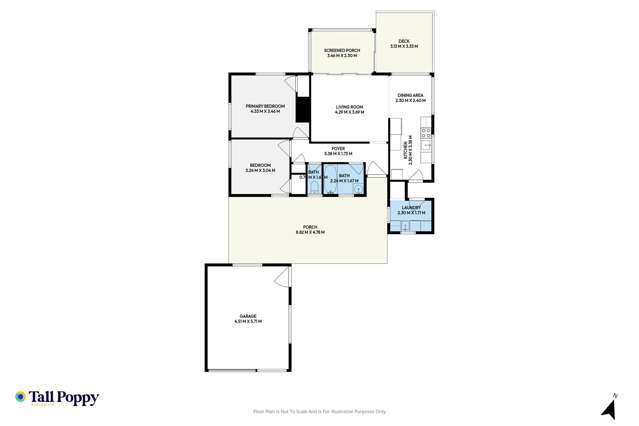 7 Percy Avenue Stratford_1