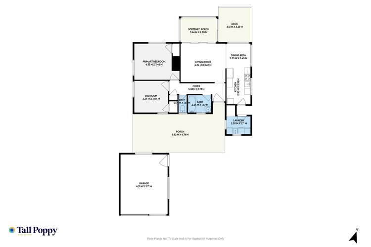 7 Percy Avenue Stratford_23