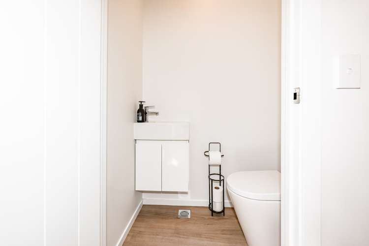 4/20 Henderson Street Mornington_19