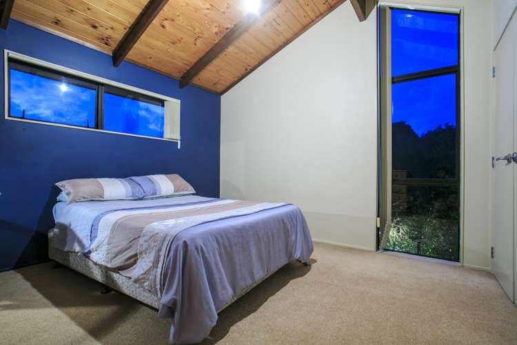 38 Telstar Place Beach Haven_12