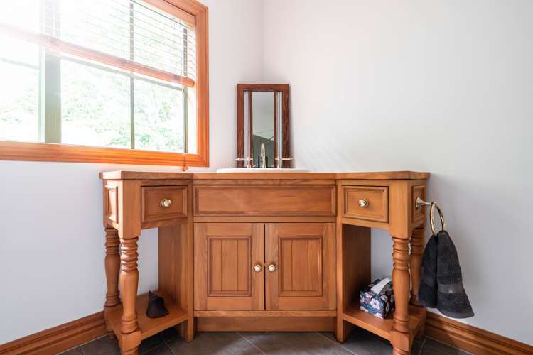 84 Te Miro Road Te Miro_10