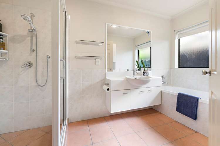 13 Cottesmore Place Huntington Park_15