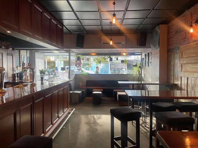 138 Princes Street Dunedin Central_3