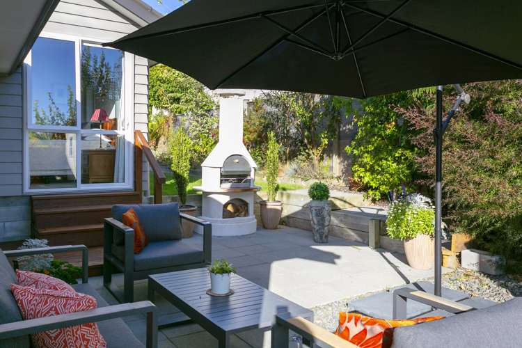 10 Loloma Way Wharewaka_20