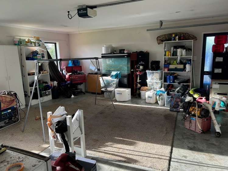 175A Pinchgut Road Kaukapakapa_26