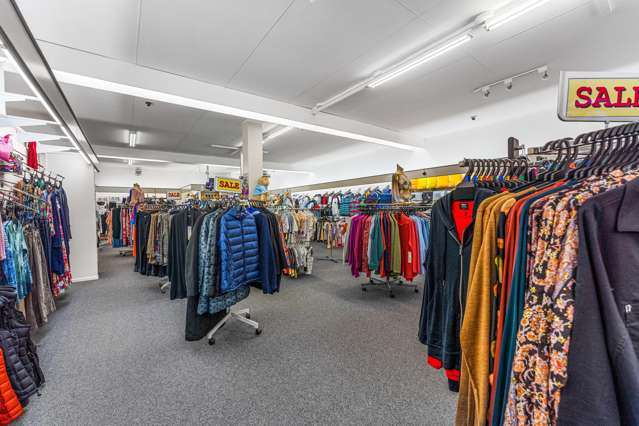 296 Broadway Marton_2