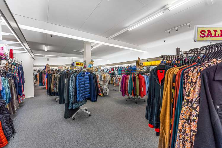 296 Broadway Marton_2