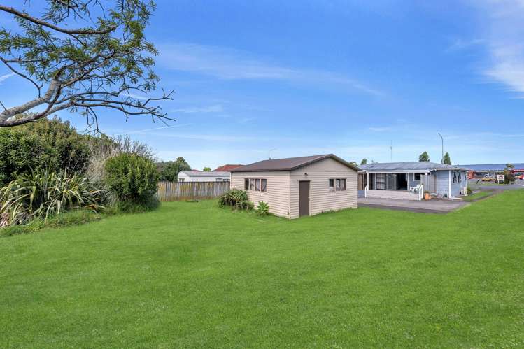 600 Mount Wellington Highway Mount Wellington_12