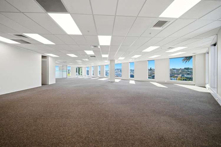 2A/93-95 Ascot Avenue Remuera_7