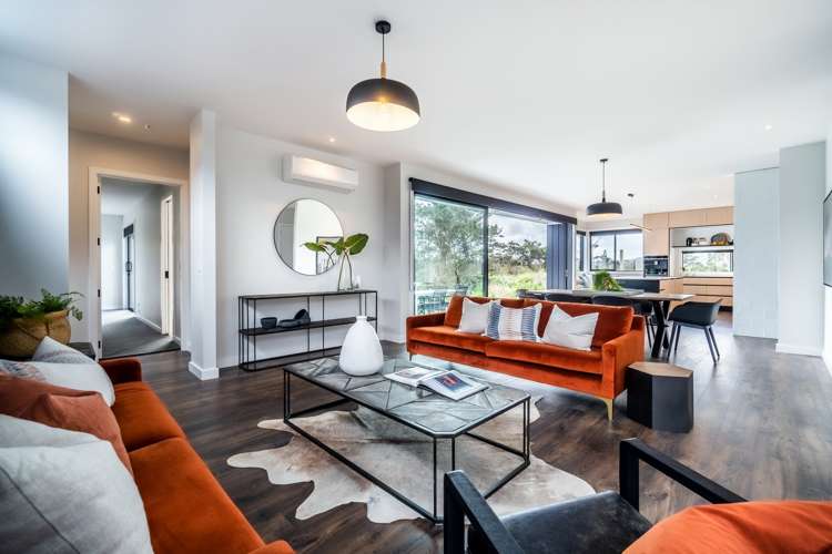 37 Kano Way Hobsonville_8