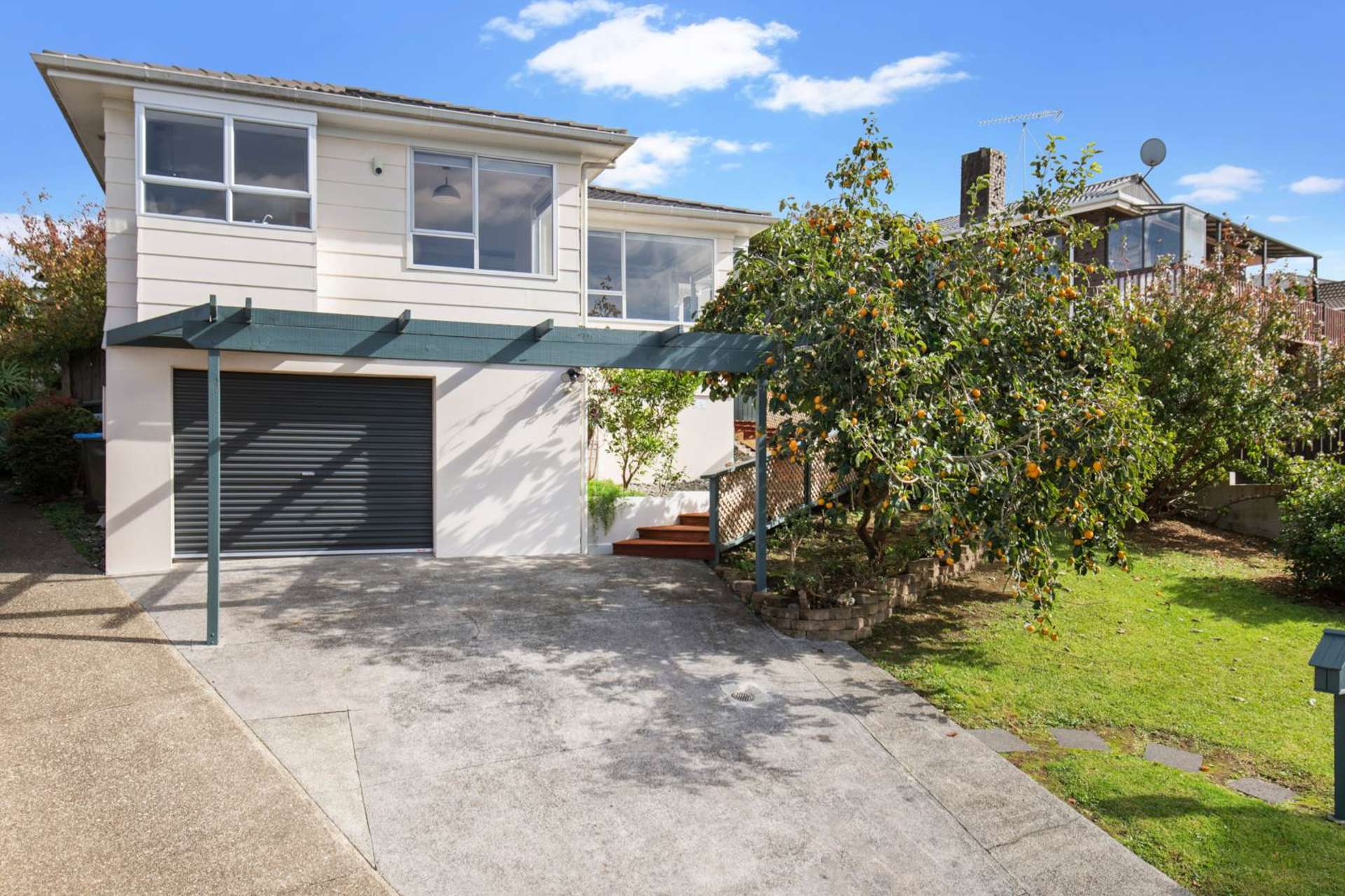 12 Mcfarland Street Remuera_0