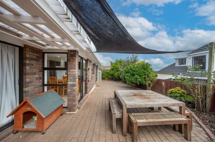 2/39 Dalwhinnie Parade Highland Park_18