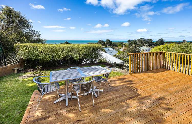 17 Seaview Road Brighton_17