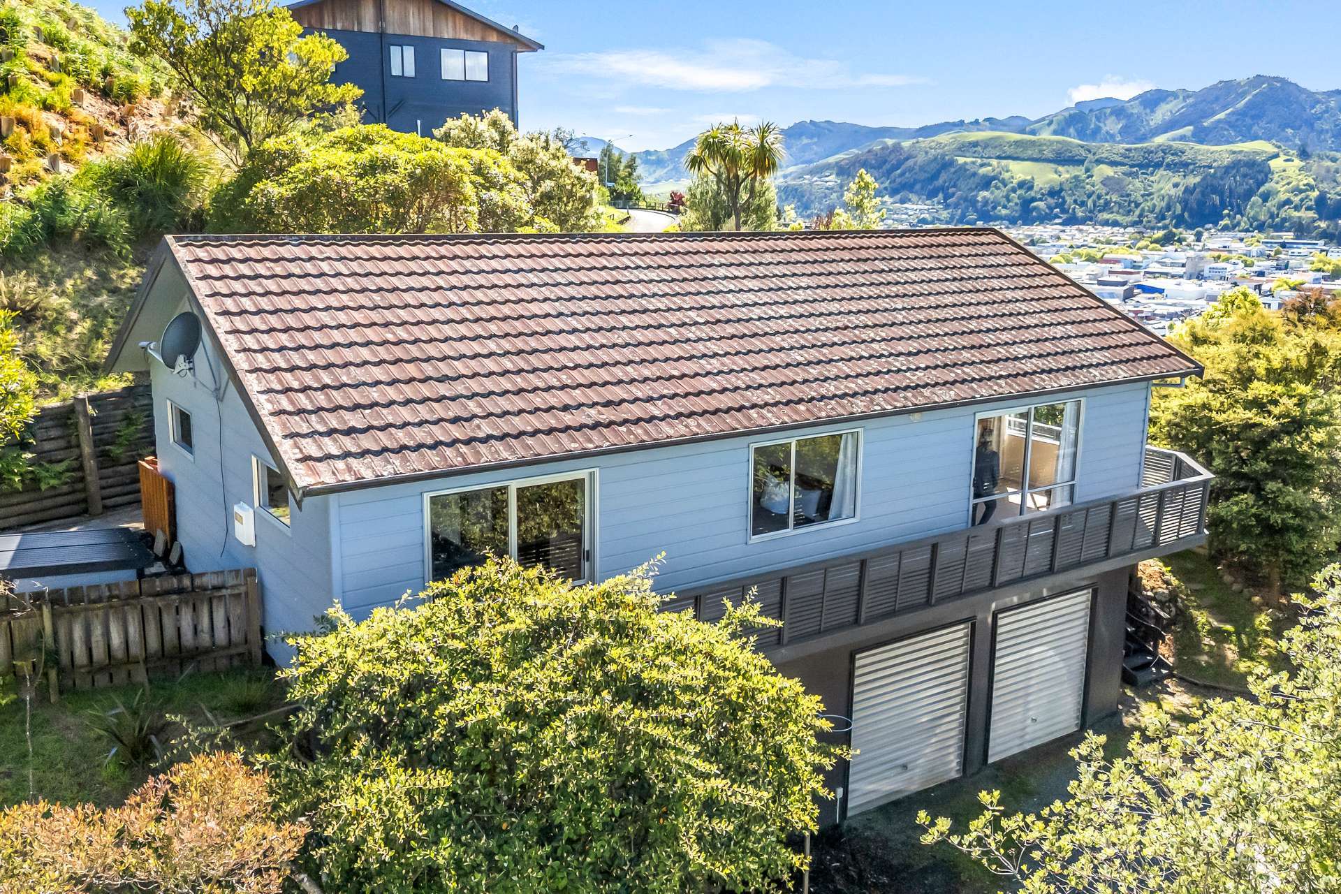 1 Abraham Heights Washington Valley_0