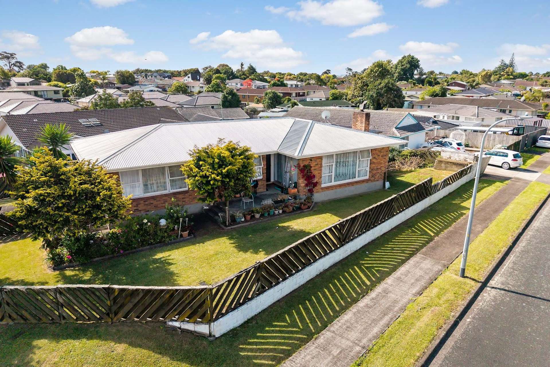 17 McLeod Road Weymouth_0