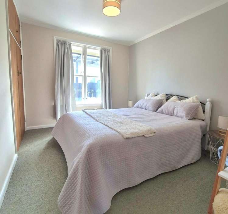 111 Main South Road Karoro_12