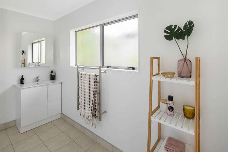 2 Cresswell Place Johnsonville_9