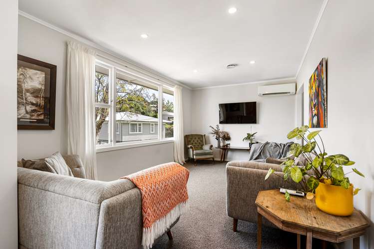 25 Cartwright Road Onerahi_5