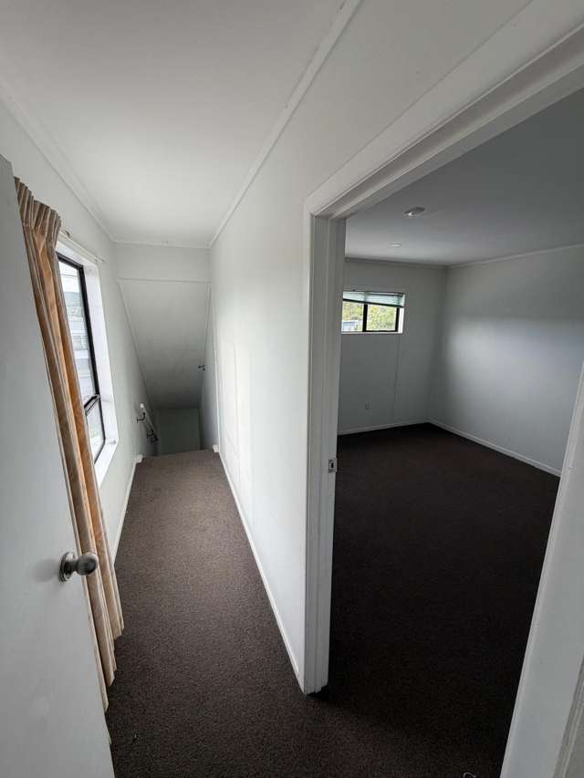  13 Charles Road Hannahs Bay_2