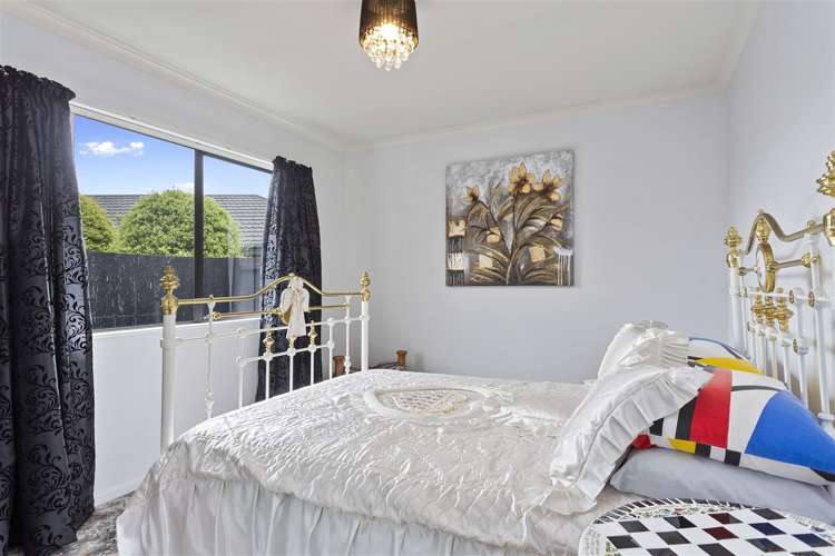 63a Fairweather Crescent Kaiapoi_8