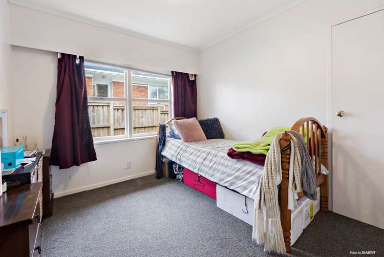 34 Spence Road Henderson_8