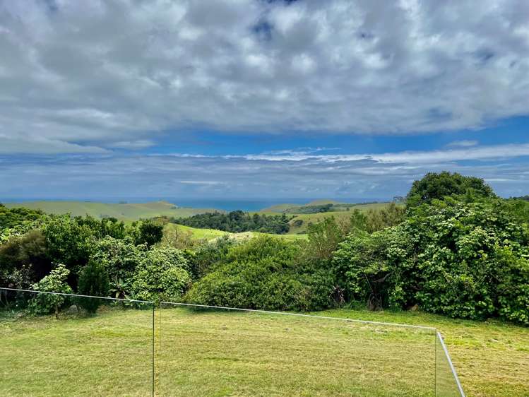 724a Ruapuke Road Raglan_5