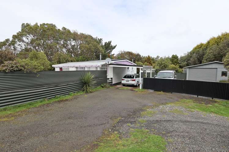 280 Scott Street Kingswell_23