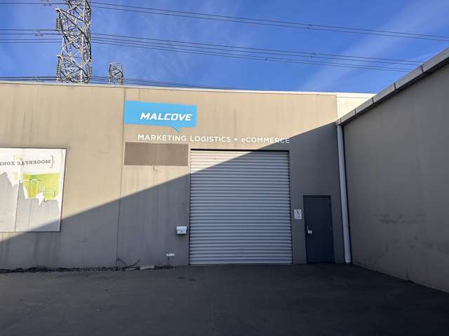 Address withheld Upper Riccarton_1