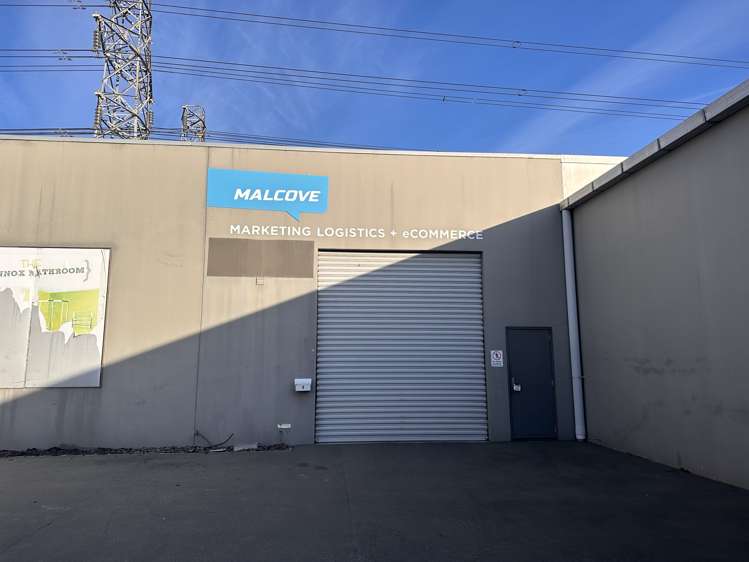 Address withheld Upper Riccarton_1