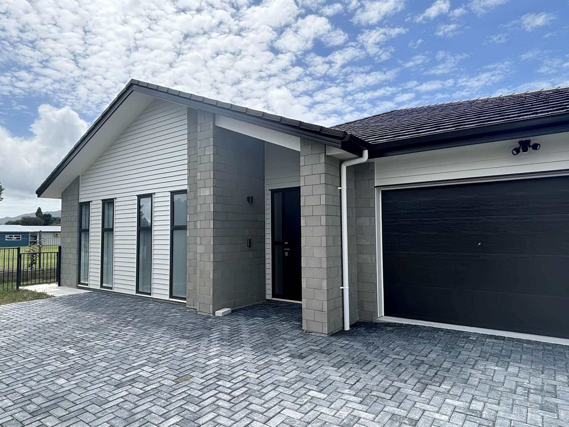 59 Kaurinui Crescent One Tree Point_0