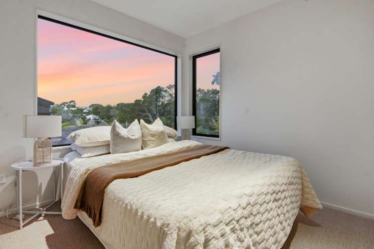 14 Cloverly Crescent Campbells Bay_14