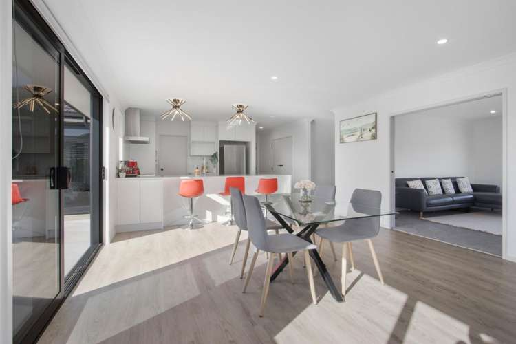 39 Arran Drive Katikati_6