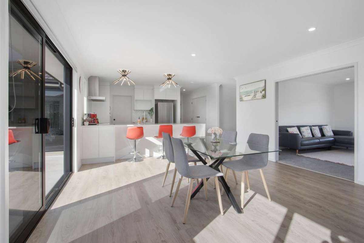 39 Arran Drive_2