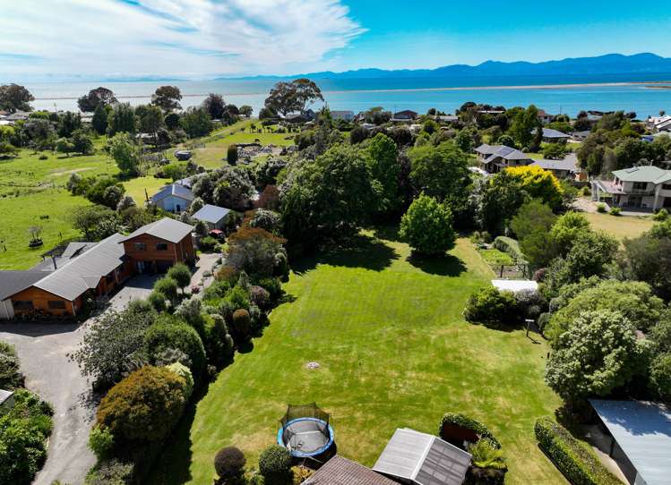 219 Thorp Street Motueka_27