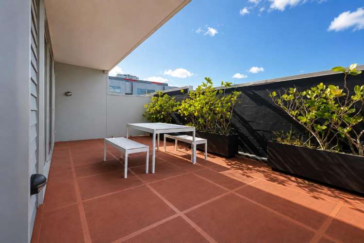 1E/1 Ophir Street_0