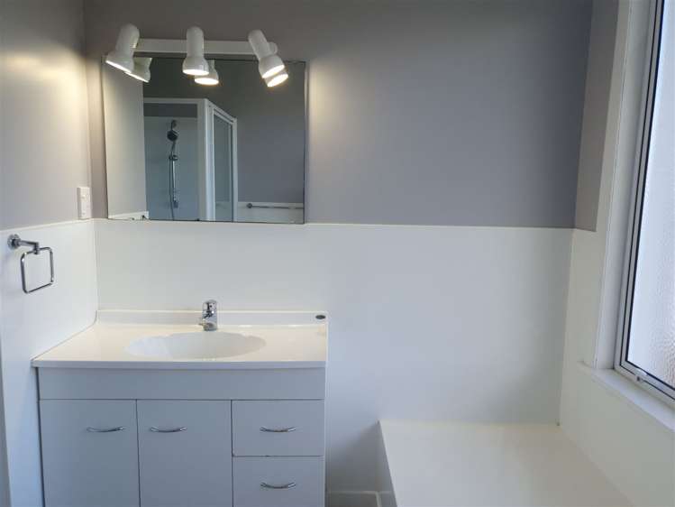 28 Sandford Road Ruakaka_20