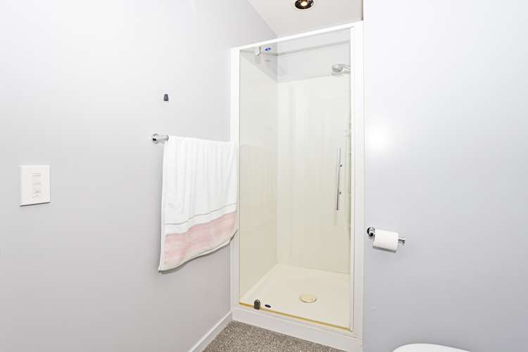 25 Galway Street Grasmere_14