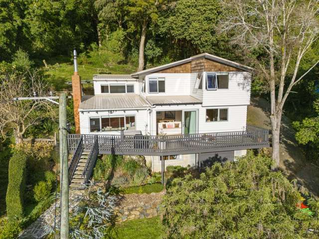 18 Marion Street Macandrew Bay_2