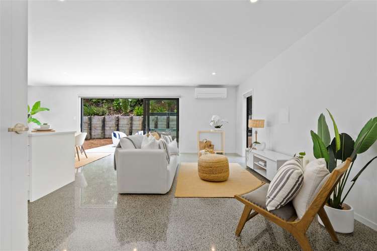 24 Admiral Way Tutukaka_7