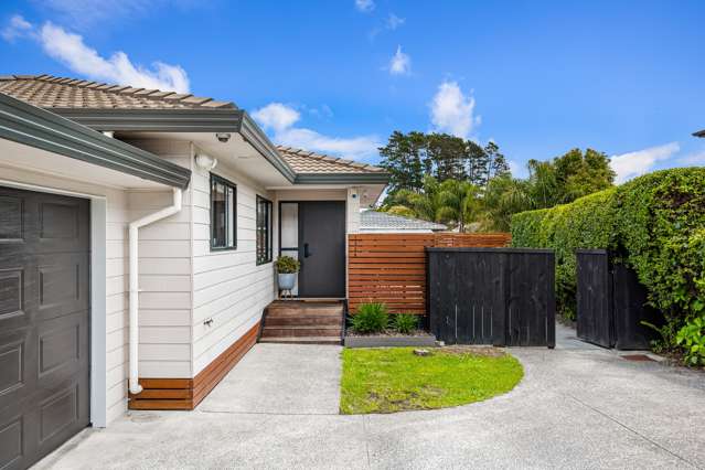 155a Metcalfe Road Ranui_1