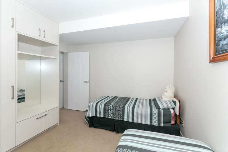 107 Hunt Road Whangamata_21