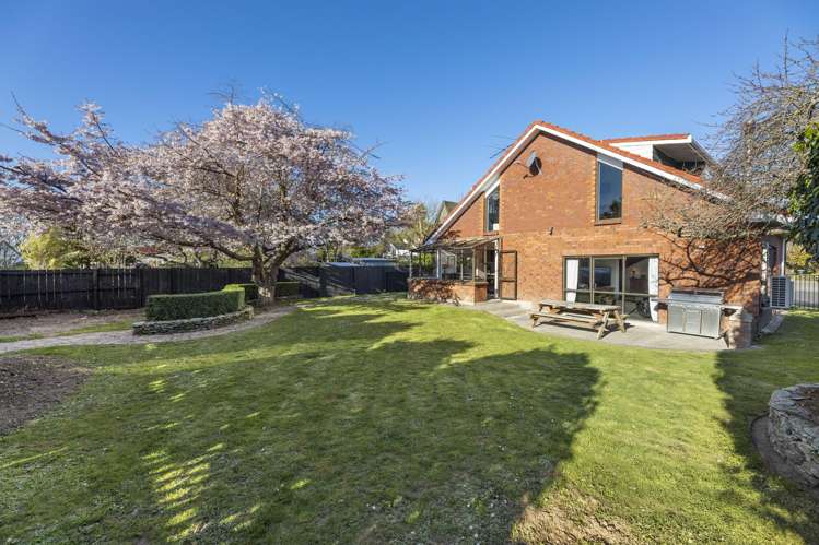 2 Rimu Court Mosgiel_24