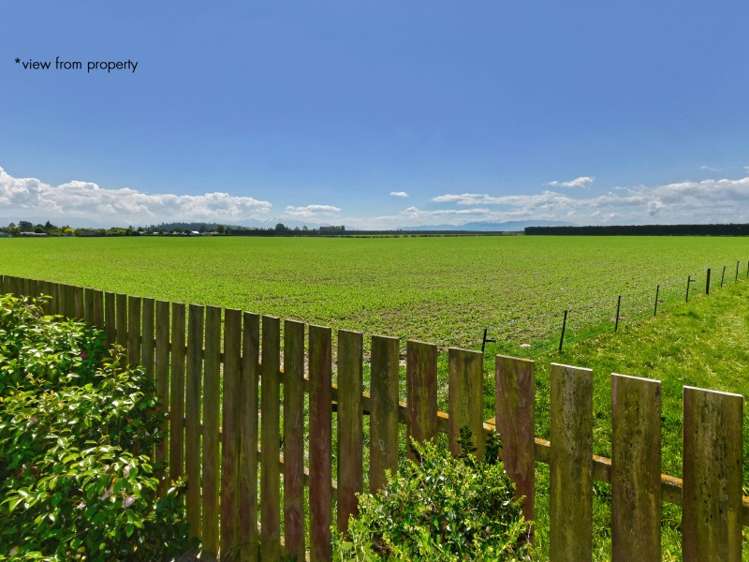 192 Horndon Street Darfield_17