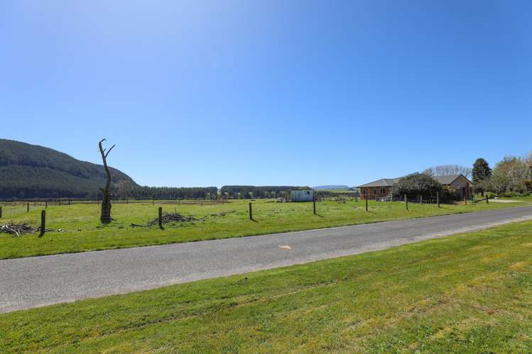 31 Tia Street Atiamuri_23