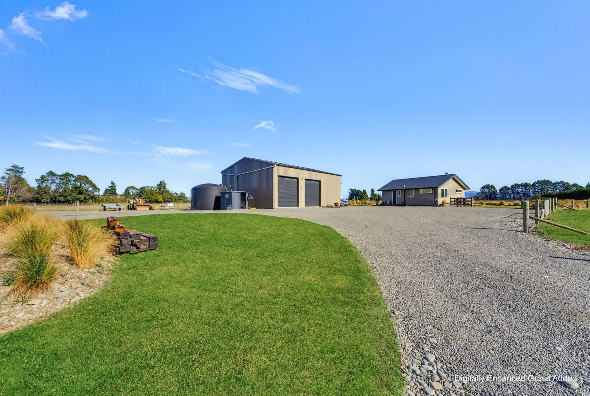 69 Oak Street Orari_0