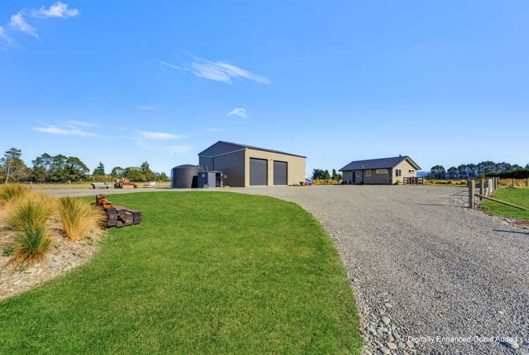 69 Oak Street Orari_21