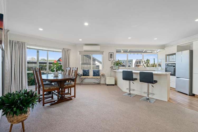 70 Rangatira Road Cambridge_6