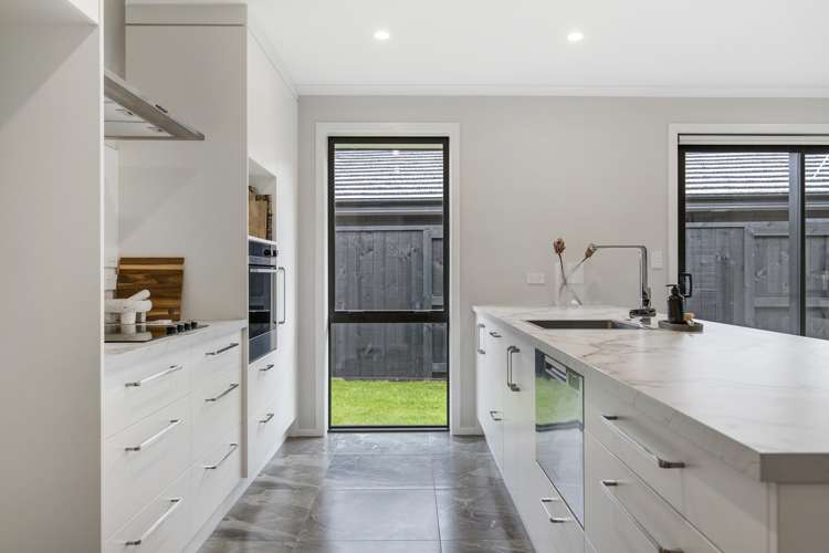 6 Morrin Street Morrinsville_4